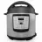 Russell Hobbs RHPC1000