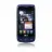 LG GS505NV