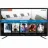 DEXP H32E8000Q