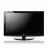LG 52LG50