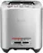 Breville BTA825