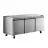 Cooler Depot 3XXTUC72F