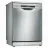 Bosch SMS6HAI01A