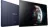 Lenovo Tab A7600-H 16Gb 3G
