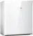 Hisense HR6BF47