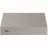 Viking EVWH53048PG