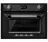 Smeg SFA4920MCN