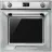 Smeg SFPA6925X