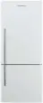 Fisher & Paykel E442BRE5