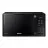 Samsung MS23K3555EK