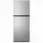 Hisense HRTF205S