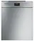 Smeg DWAU6D15XT