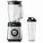 Philips HR357392