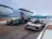 Lego 76909 Mercedes-AMG F1 W12 E Performance & Mercedes-AMG Project One
