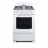 Summit Appliance RG244WS