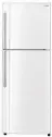 Sharp SJ244VWH