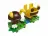 Lego 71393 Bee Mario Power-Up Pack (Марио-пчела. Набор усилений)