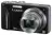 Panasonic Lumix DMC-TZ18