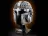 Lego 75328 The Mandalorian Helmet (Шлем Мандалорца)