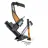 FREEMAN PFL618C