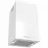 Korting KHA 45970 W Cube