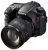 Sony Alpha SLT-A77