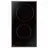 Midea MCH 32329 F