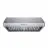 Winflo UR012B30DP