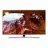 Samsung UE65RU7449U