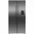 Fisher & Paykel RF605QDUVB2