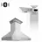 ZLINE Kitchen and Bath 667CRN-BT-60