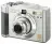 Panasonic Lumix DMC-LC33