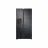 Samsung RS68N8230B1