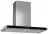 Neff D79MH52N1