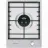 KitchenAid KHDP138510