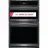 Frigidaire GCWM2767AD