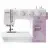 Janome HD1015