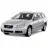 Volvo V70 III (2012)