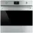 Smeg SOPA6301TX