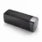 Philips TAS7505/00