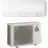 Mitsubishi Electric MSZ-FH25VE2