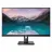 Philips 275S9JML/01