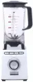 Sunbeam PB9800W