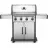 Napoleon RXT525NSS-1-A