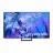 Samsung UE65DU8570U