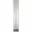 Gaggenau VL 430-107