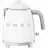 Smeg KLF05WHAU