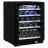 Schmick JC132W-B