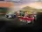 Lego 76903 Chevrolet Corvette C8.R Race Car and 1969 Chevrolet Corvette
