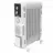 Dimplex OCR24TIF